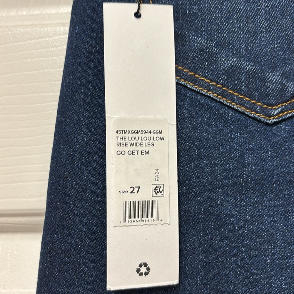 Joe’s Jeans - Picture 6 of 14
